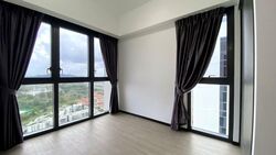 Parc Riviera (D5), Condominium #556839751